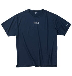 傫TCY Y TENTIAL BAKUNE Mesh  TVc lCr[ 1279-4210-1 3L 4L 5L 6L 7L 8L