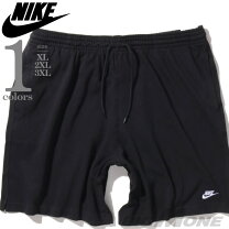 楽天市場】nike ハーフパンツ 大きいサイズの通販