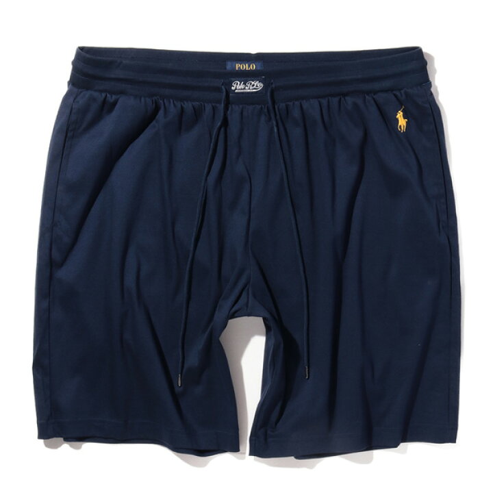 楽天市場】大きいサイズ メンズ POLO RALPH LAUREN ポロ ラルフ 