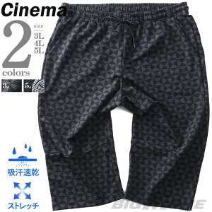 �傫���T�C�Y �����Y CINEMA ���b�v������ �h���C �X�g���b�` 7���� �p���c �z������ mr156-000