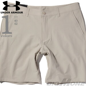 傫TCY Y UNDER ARMOUR A_[A[}[ St V[gpc USAA 1350071-289