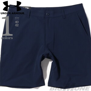 傫TCY Y UNDER ARMOUR A_[A[}[ St V[gpc USAA 1350071-410