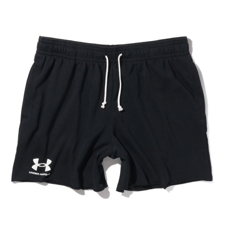 楽天市場】大きいサイズ メンズ UNDER ARMOUR アンダーアーマー 