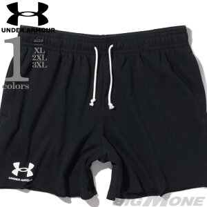 傫TCY Y UNDER ARMOUR A_[A[}[ V[c V[gpc n[tpc USAA 1382427-001