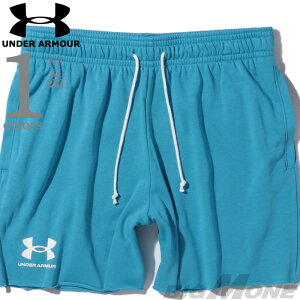 傫TCY Y UNDER ARMOUR A_[A[}[ V[c V[gpc n[tpc USAA 1382427-452