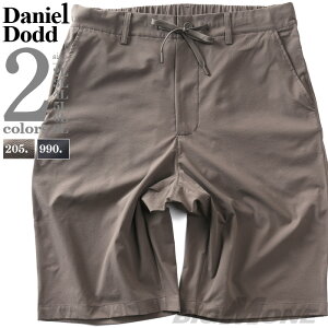 �傫���T�C�Y �����Y DANIEL DODD �V�A�T�b�J�[ �V���[�c �V���[�g�p���c �n�[�t�p���c �t�ĐV�� azsp-260201s