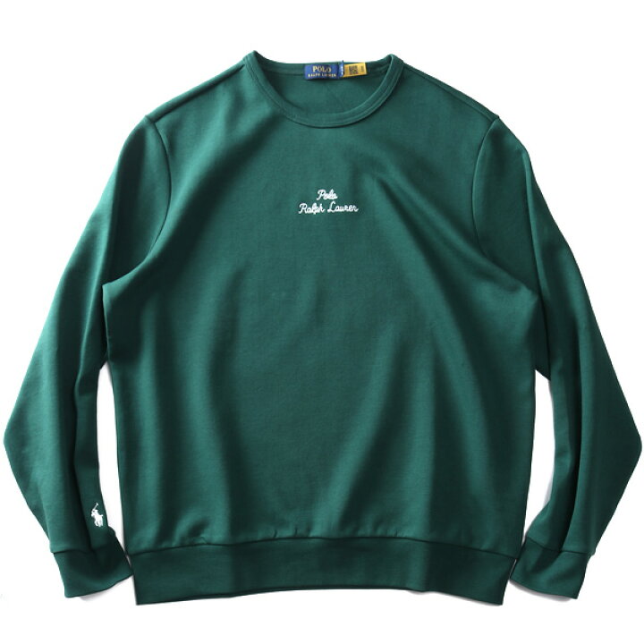 楽天市場】大きいサイズ メンズ POLO RALPH LAUREN ポロ ラルフ  