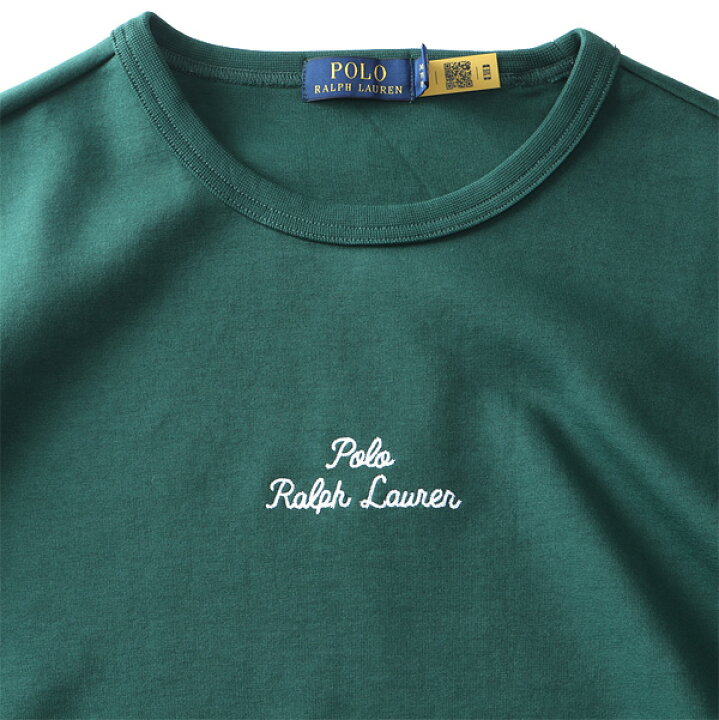 楽天市場】大きいサイズ メンズ POLO RALPH LAUREN ポロ ラルフ  