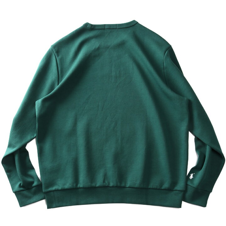 楽天市場】大きいサイズ メンズ POLO RALPH LAUREN ポロ ラルフ 