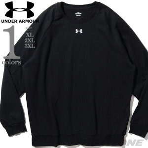 傫TCY Y UNDER ARMOUR A_[A[}[ XEFbg g[i[ USAA 1379755-001