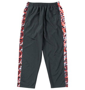 傫TCY Y Mc.S.P UCNvg ؑ W[W pc `R[×bh 1254-4320-3 3L 4L 5L 6L 8L