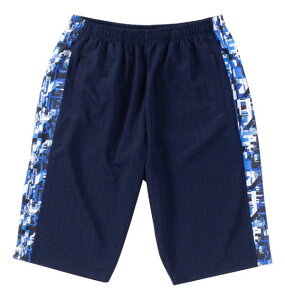 傫TCY Y Mc.S.P UCNvg ؑ W[W Z pc lCr[×u[ 1254-4321-1 3L 4L 5L 6L 8L