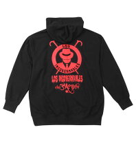 楽天市場】新日本プロレス（パーカー｜トップス）：メンズファッション 