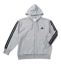 楽天市場】3XL（ブランドアディダス）（パーカー｜トップス）：メンズ 