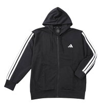 楽天市場】アディダス パーカー（サイズ（S/M/L）4L）の通販