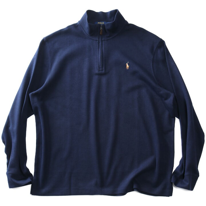 楽天市場】大きいサイズ メンズ POLO RALPH LAUREN ポロ ラルフ 