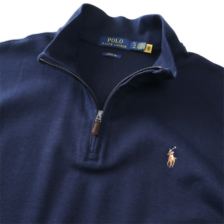 楽天市場】大きいサイズ メンズ POLO RALPH LAUREN ポロ ラルフ 