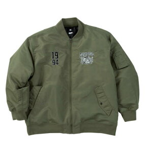 �傫���T�C�Y �����Y DCSHOES 25FLIGHT �W���P�b�g �J�[�L 1273-5366-1 3L 4L 5L 6L