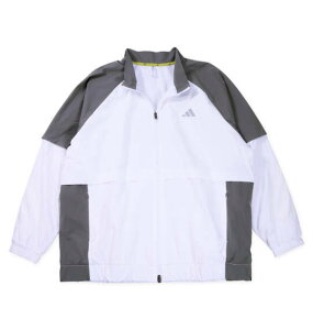 傫TCY Y adidas golf rhUR[X  J[ubN tWbv gbN WPbg zCg 1273-5310-1 3XL 4XL 5XL