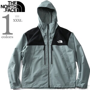 傫TCY Y THE NORTH FACE m[XtFCX }Ee s[N WPbg MOUNTAIN PEAK JACKET USAA nj2hq01a