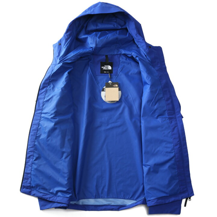楽天市場】大きいサイズ メンズ THE NORTH FACE ノースフェイス 