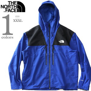 傫TCY Y THE NORTH FACE m[XtFCX }Ee s[N WPbg MOUNTAIN PEAK JACKET USAA nj2hq01d
