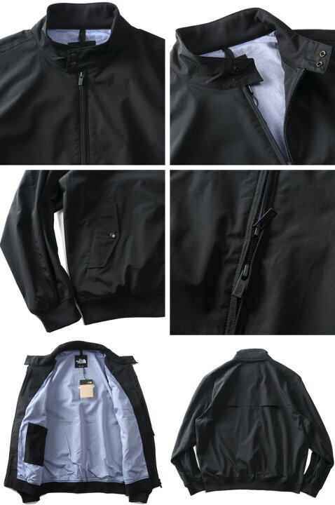 楽天市場】大きいサイズ メンズ THE NORTH FACE ノースフェイス 
