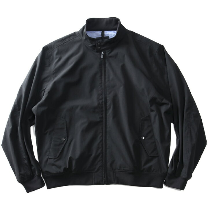 楽天市場】大きいサイズ メンズ THE NORTH FACE ノースフェイス 