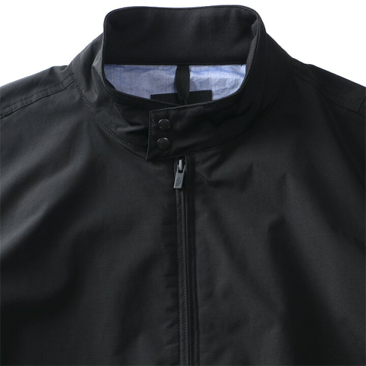 楽天市場】大きいサイズ メンズ THE NORTH FACE ノースフェイス 