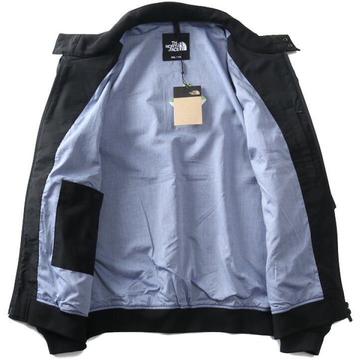 楽天市場】大きいサイズ メンズ THE NORTH FACE ノースフェイス 