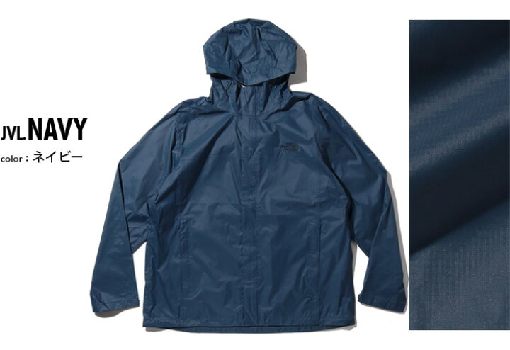 楽天市場】大きいサイズ メンズ THE NORTH FACE ノースフェイス 