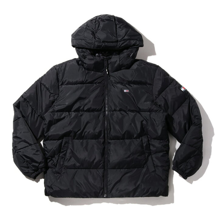 楽天市場】大きいサイズ メンズ TOMMY JEANS トミージーンズ 