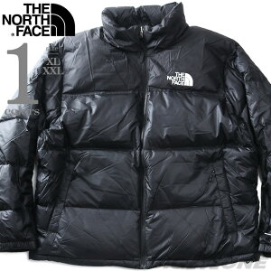 傫TCY Y THE NORTH FACE m[XtFCX 1996 gkvV _E WPbg 1996 RETRO NUPTSE JACKET USAA nf0a3c8d-4g3