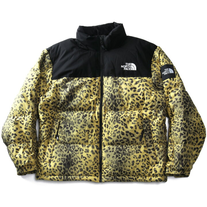 楽天市場】大きいサイズ メンズ THE NORTH FACE ノースフェイス  