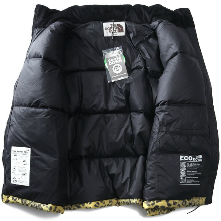 楽天市場】大きいサイズ メンズ THE NORTH FACE ノースフェイス  