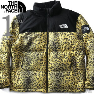 傫TCY Y THE NORTH FACE m[XtFCX mxeB kvV _E WPbg NOVELTY NUPTSE DOWN JACKET USAA nj1dn51k