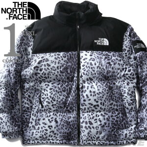 傫TCY Y THE NORTH FACE m[XtFCX mxeB kvV _E WPbg NOVELTY NUPTSE DOWN JACKET USAA nj1dn51l