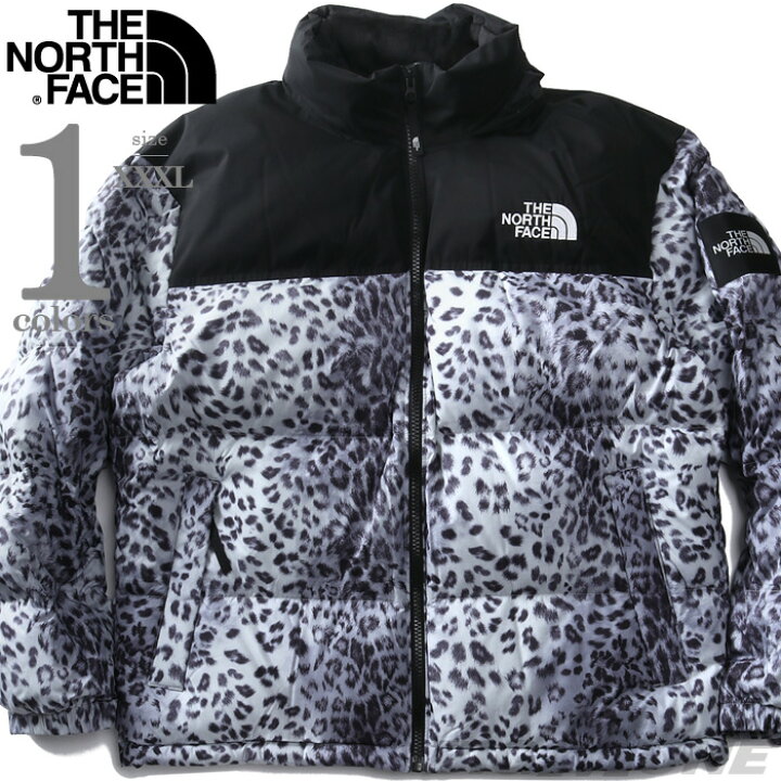 ⭐️超希少・Lサイズ⭐️THE NORTH FACE ヌプシ ベルベット ダウン THE NORTH FACE（ザ ノースフェイス） ノースフェイス メンズ TF-Sサイズ ノベルティーヌプシジャケット ダウン Novelty  Nuptse Jacket ND92336 迷彩 カモフラ 国内正規品 防寒 : スポーツマウンテン - 通販 - Yahoo!ショッピング