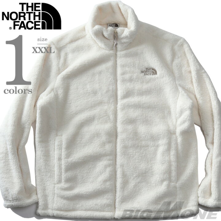 楽天市場】大きいサイズ メンズ THE NORTH FACE ノースフェイス 