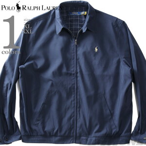 傫TCY Y POLO RALPH LAUREN | t[ oCXCO EChu[J[ USAA 710548506-001