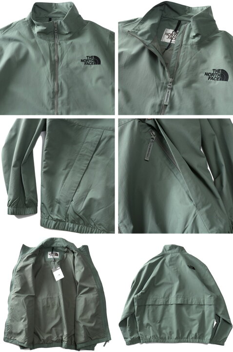 楽天市場】大きいサイズ メンズ THE NORTH FACE ノースフェイス 