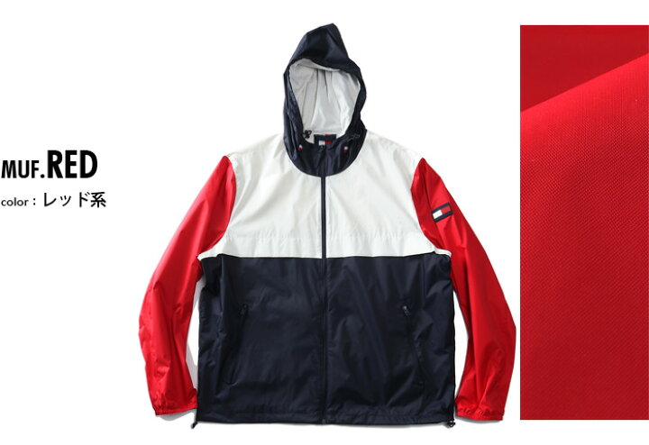 楽天市場】大きいサイズ メンズ TOMMY JEANS トミージーンズ 