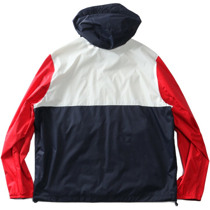 楽天市場】大きいサイズ メンズ TOMMY JEANS トミージーンズ