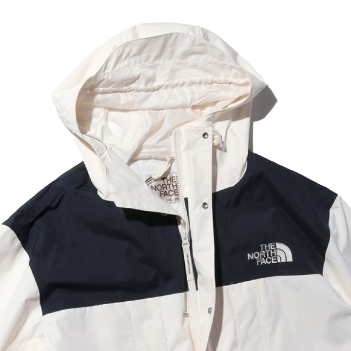 楽天市場】大きいサイズ メンズ THE NORTH FACE ノースフェイス  
