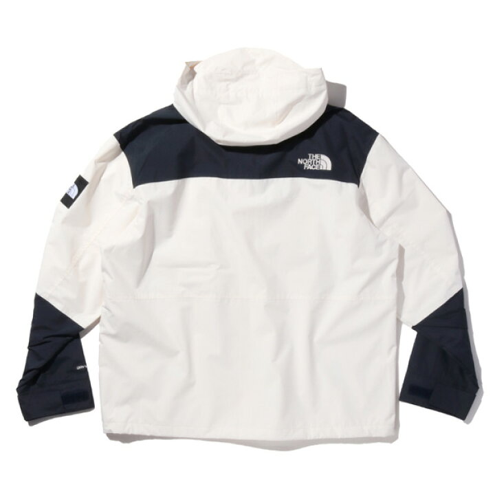 楽天市場】大きいサイズ メンズ THE NORTH FACE ノースフェイス 