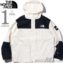 楽天市場】NORTH FACE NEO VAIDEN JACKETの通販
