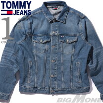 楽天市場】tommy gジャンの通販