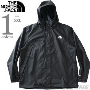 傫TCY Y THE NORTH FACE m[XtFCX tWbv WPbg }Eep[J[ ANTORA JACKET USAA nf0a7qey-4hO