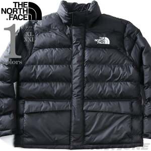 傫TCY Y THE NORTH FACE m[XtFCX t[ht  WPbg LIMBARA INS JKT USAA nf0a89eg-jk3