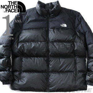 傫TCY Y THE NORTH FACE m[XtFCX _E WPbg DIABLO DOWN 2.0 JACKET USAA nf0a8993-ph5